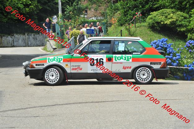DSC_6812.JPG